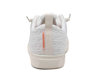 Woolloomooloo - Unisex Cooma Merino Wool Sneakers