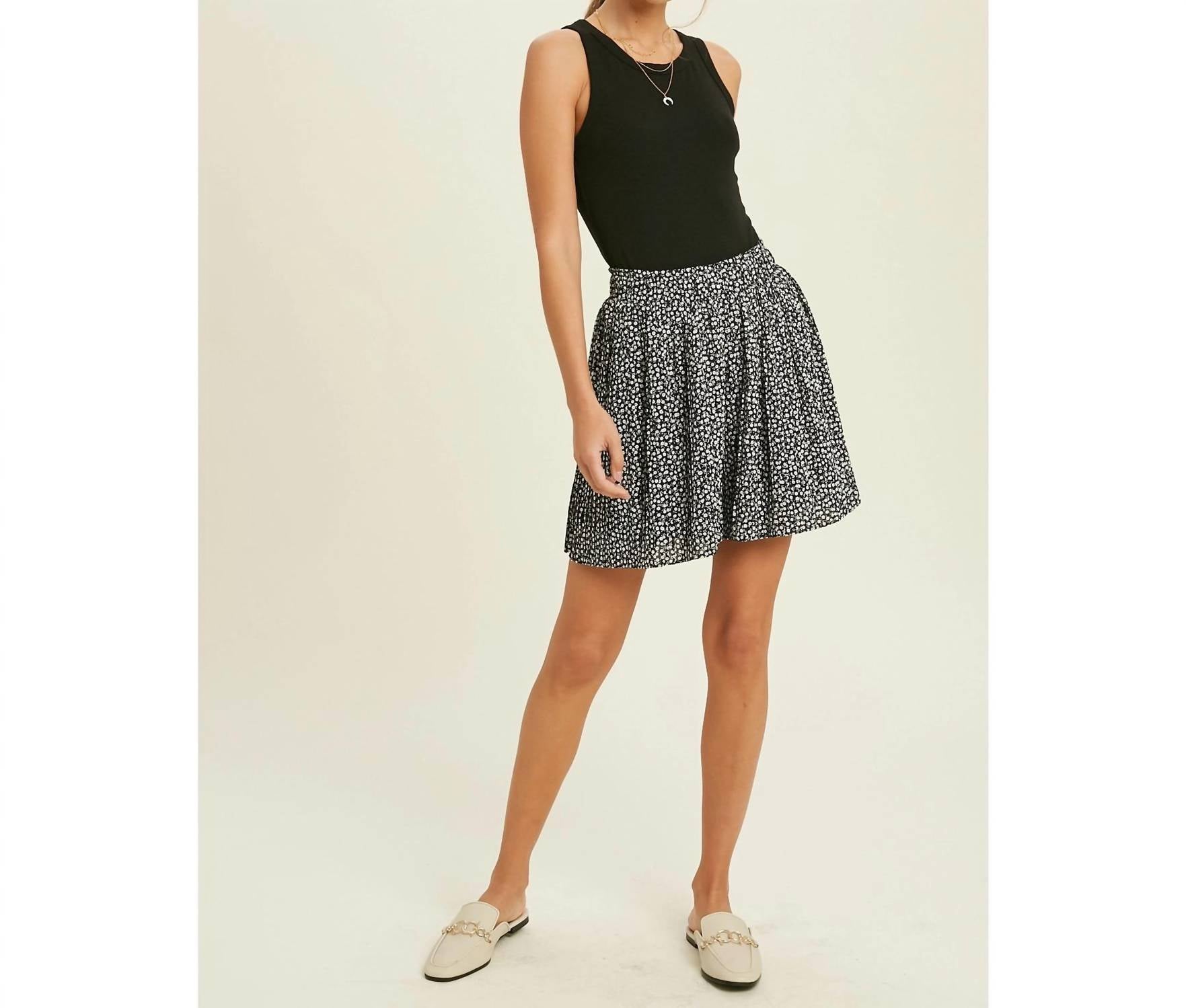 Wishlist - Women's Cozy Up Bodysuit
