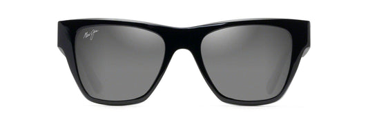 Ekolu Sport Sunglasses