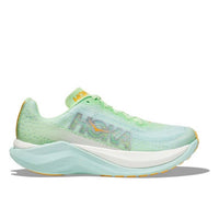 Hoka - Women's Mach X Running Sneakers