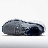 Saucony - Men's Guide 18 Shoe