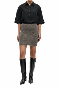 Samsoe - Sakelsie Pull On Skirt