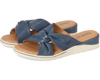 Born - Women's Mya Slide