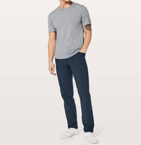 Lululemon - Abc Pant Classic-fit