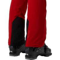 Helly Hansen - Women's Alphelia 2.0 Pant