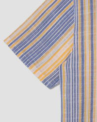 Stan Ray - Tour Button Down Shirt
