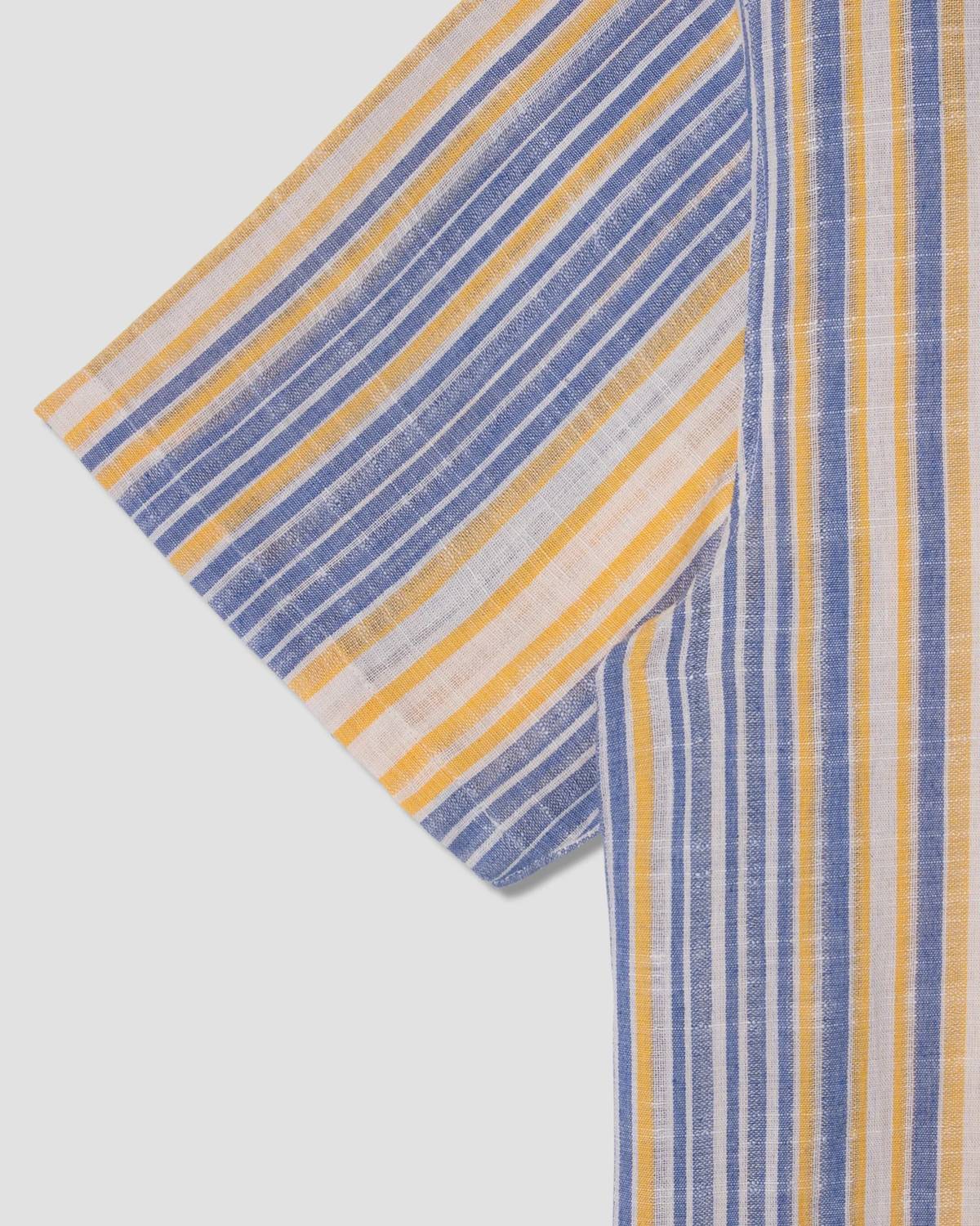 Stan Ray - Tour Button Down Shirt