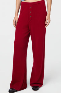 Guest In Residence - Women's Everywhere Pant