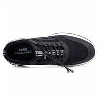 Cmr Chamaripa - Men's Elevator Sports Sneakers