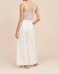 Posse - Wesley Trouser Pants