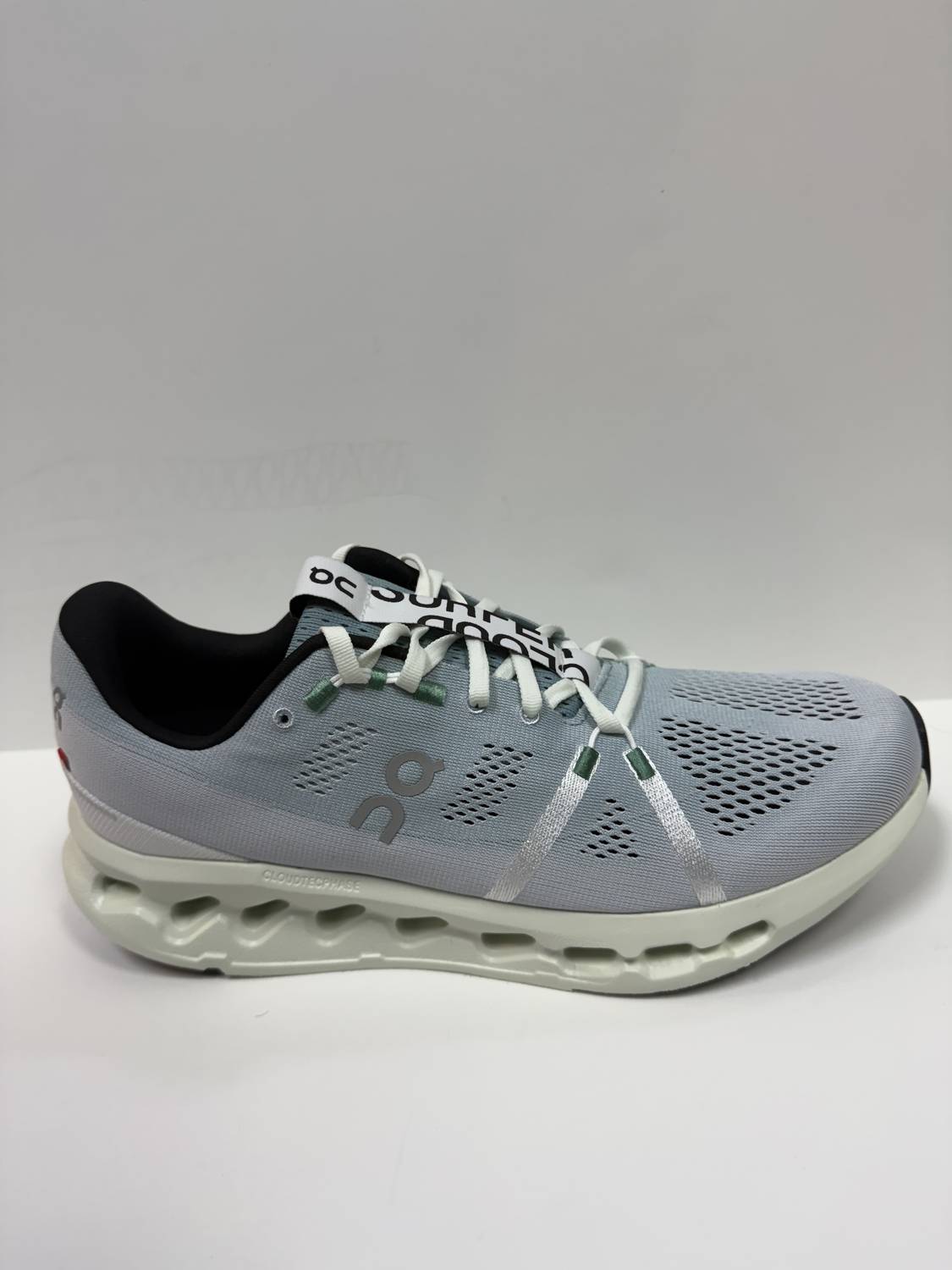 On Running - Men's Cloudsurfer Sneakers