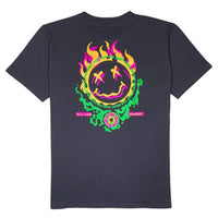Gftd La - MEN'S SCREW YOU T-SHIRT
