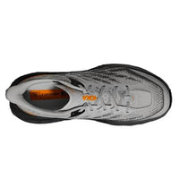 Hoka - Men's Speedgoat 5 Shoes