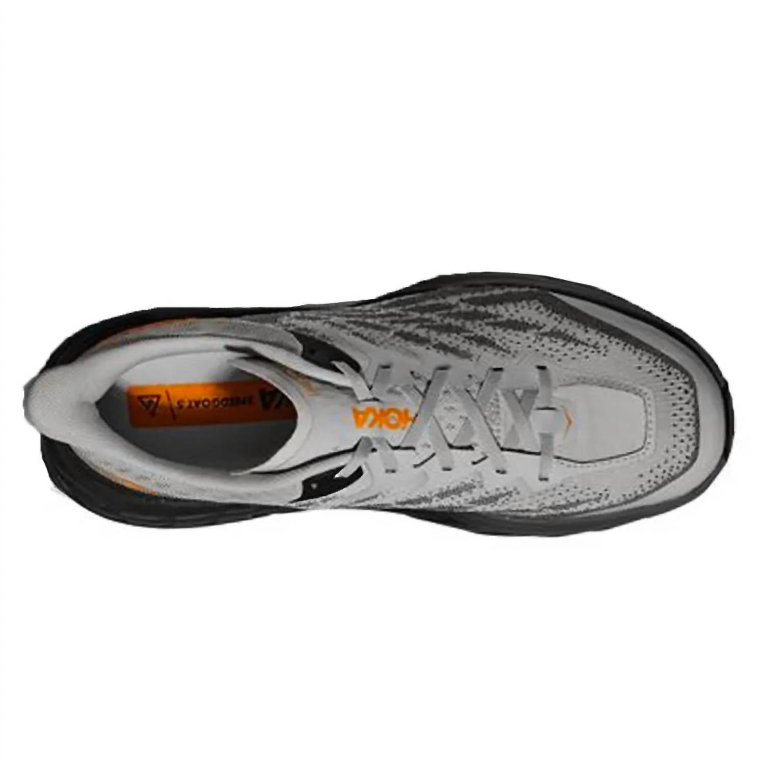 Hoka - Men's Speedgoat 5 Shoes