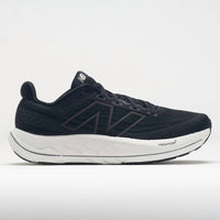 New Balance - Men's Fresh Foam X Vongo V6 Running Shoes