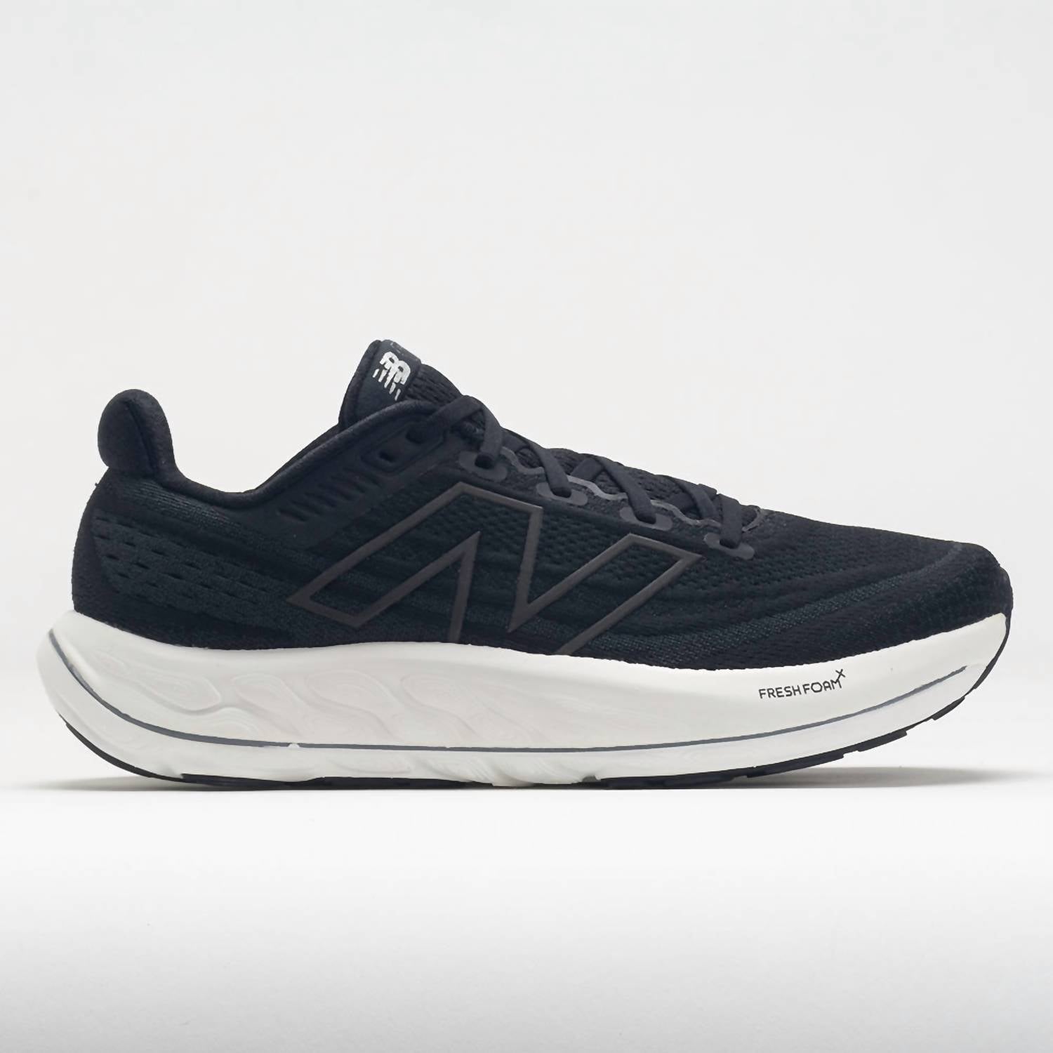New Balance - Men's Fresh Foam X Vongo V6 Running Shoes