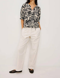 Rails - Belina Top