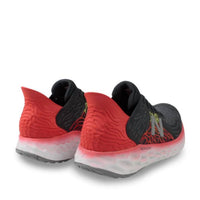 New Balance - Men's Fresh Foam 1080 V10 Running Shoes