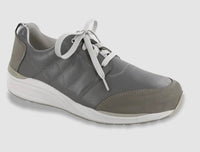 Sas - Men's Venture Lace Up Sneaker