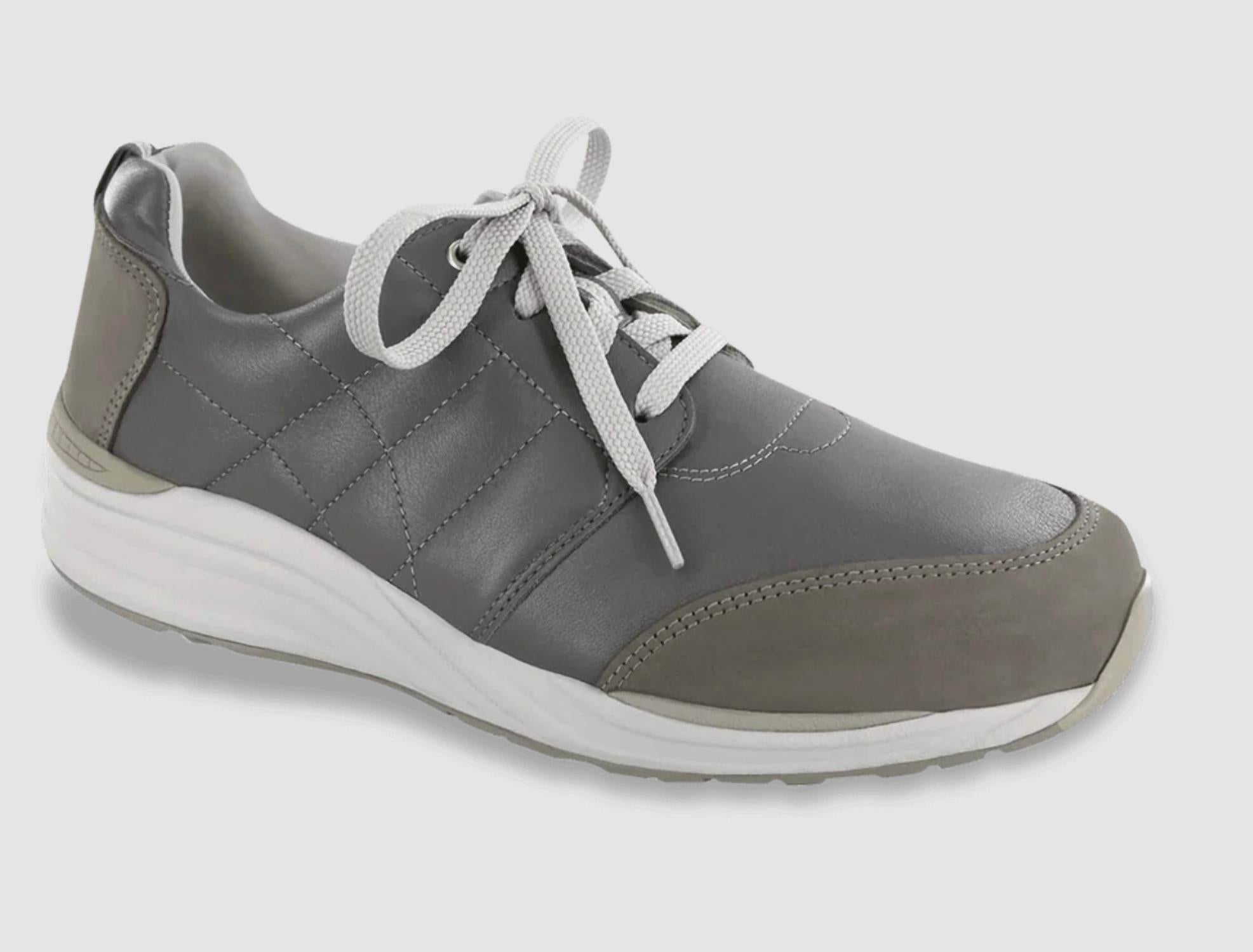 Sas - Men's Venture Lace Up Sneaker