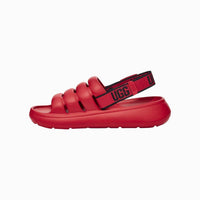 Ugg - Men's Sport Yeah Sandal