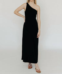 Xirena - Genevieve Dress