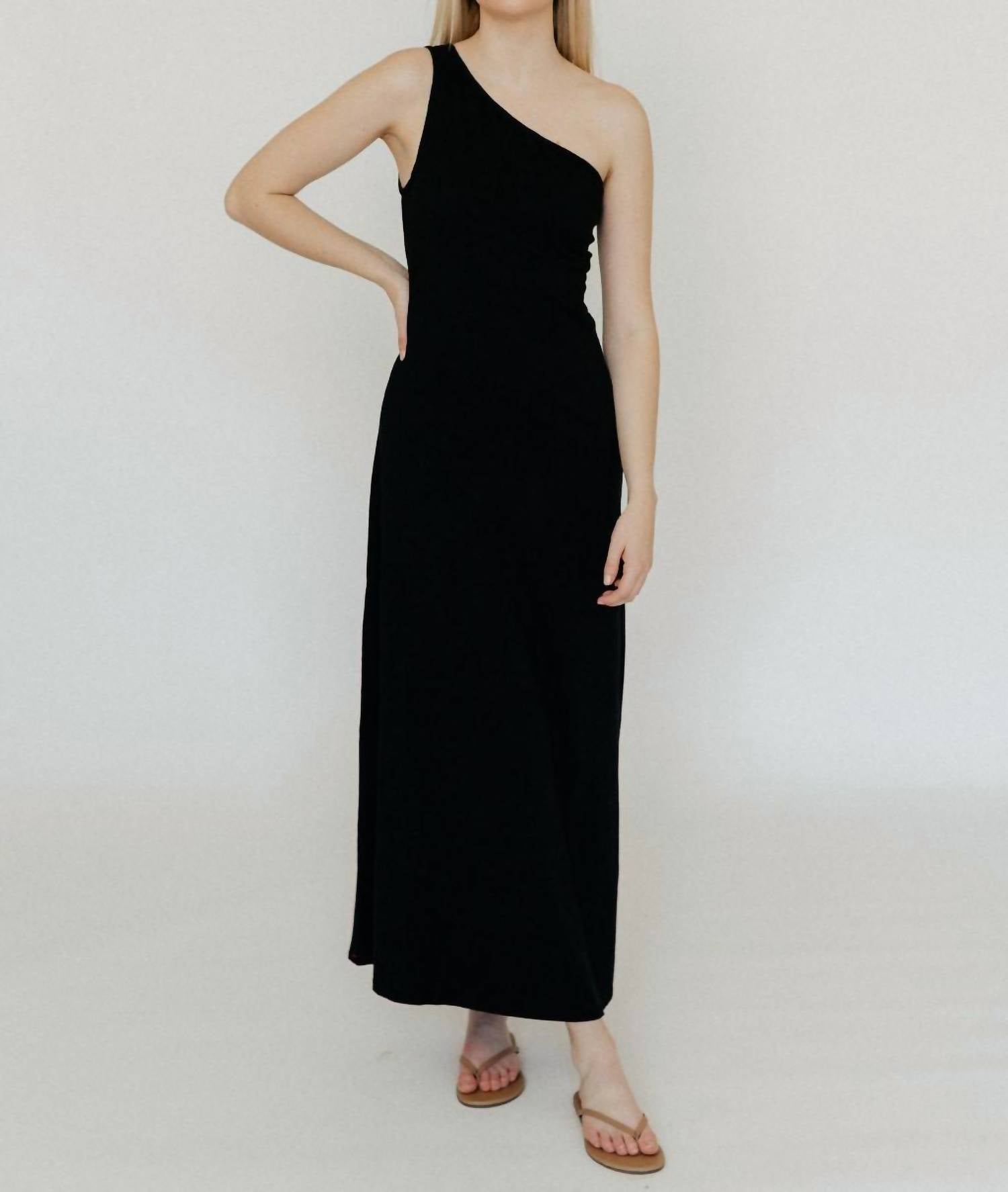 Xirena - Genevieve Dress