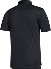 Adidas - Men's Team Issue Polo
