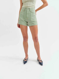 Daze - Valley Girl Short