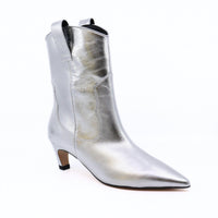Shoe The Bear - Dicte Boots