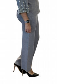 Eternelle - Elle Knit Pant