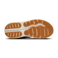 Brooks - Men's Ghost Max Se Running Shoes