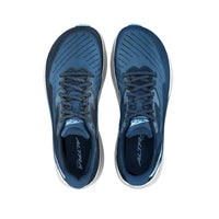 Altra - Men’s Experience Shoes