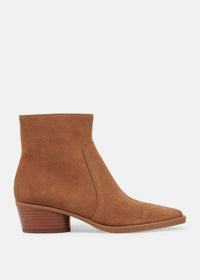 Dolce Vita - Fahari H2o Bootie