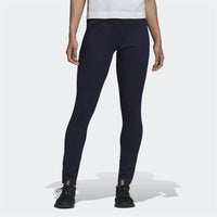 Adidas - Varsity City Pants