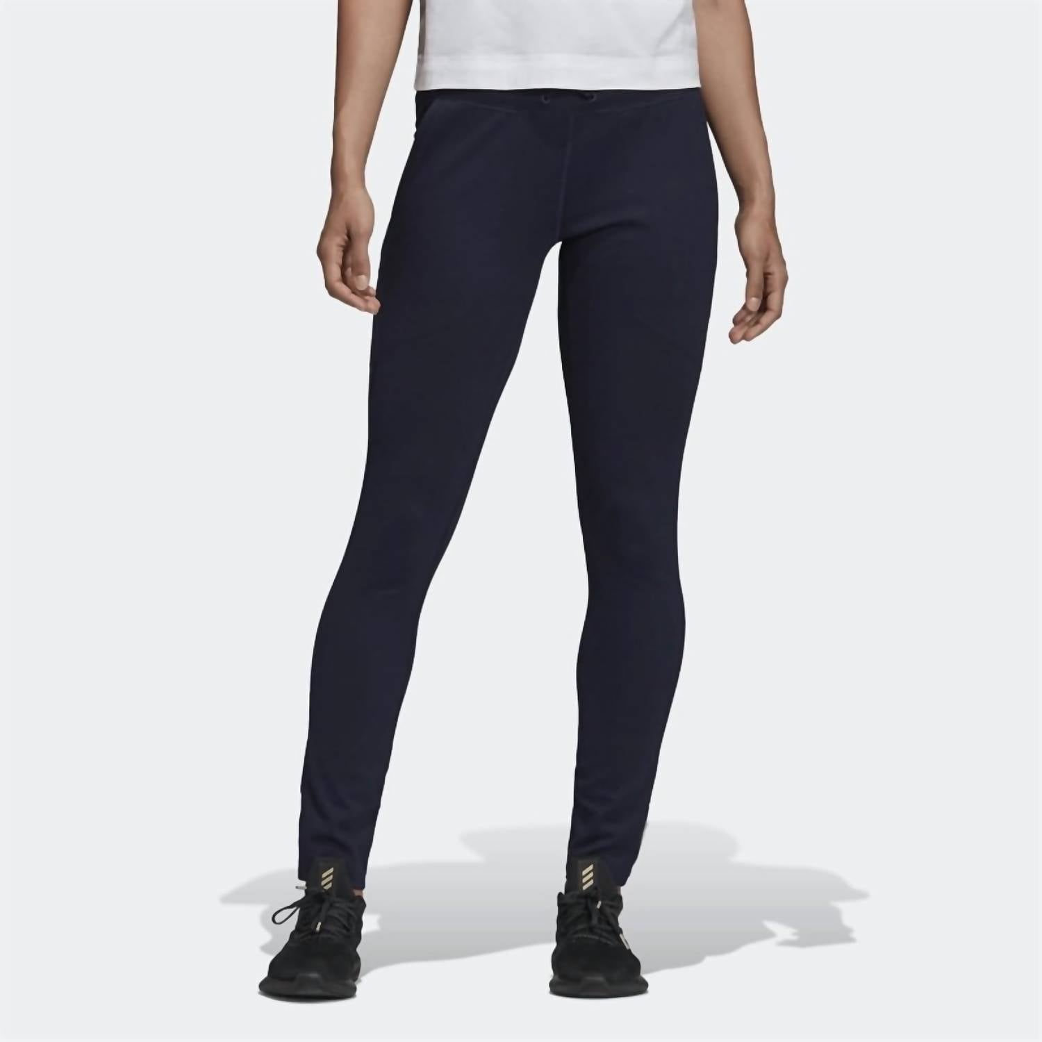 Adidas - Varsity City Pants