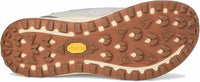 Merrell - Women's Antora 3 Thermo Moc Sneaker