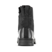 5.11 - Men's Speed 4.0 Boot