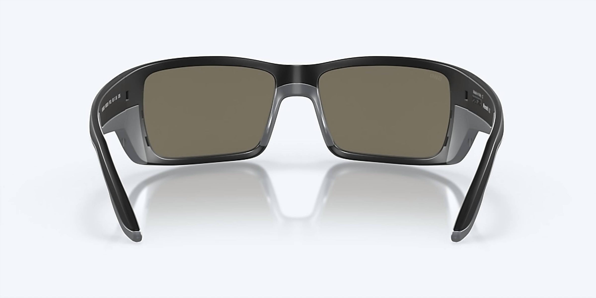 Costa Del Mar - Men's Permit Sunglasses