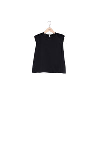 Ba&Sh - Air Top