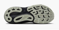 Brooks - Women's Adrenaline Gts 24 Running Shoes