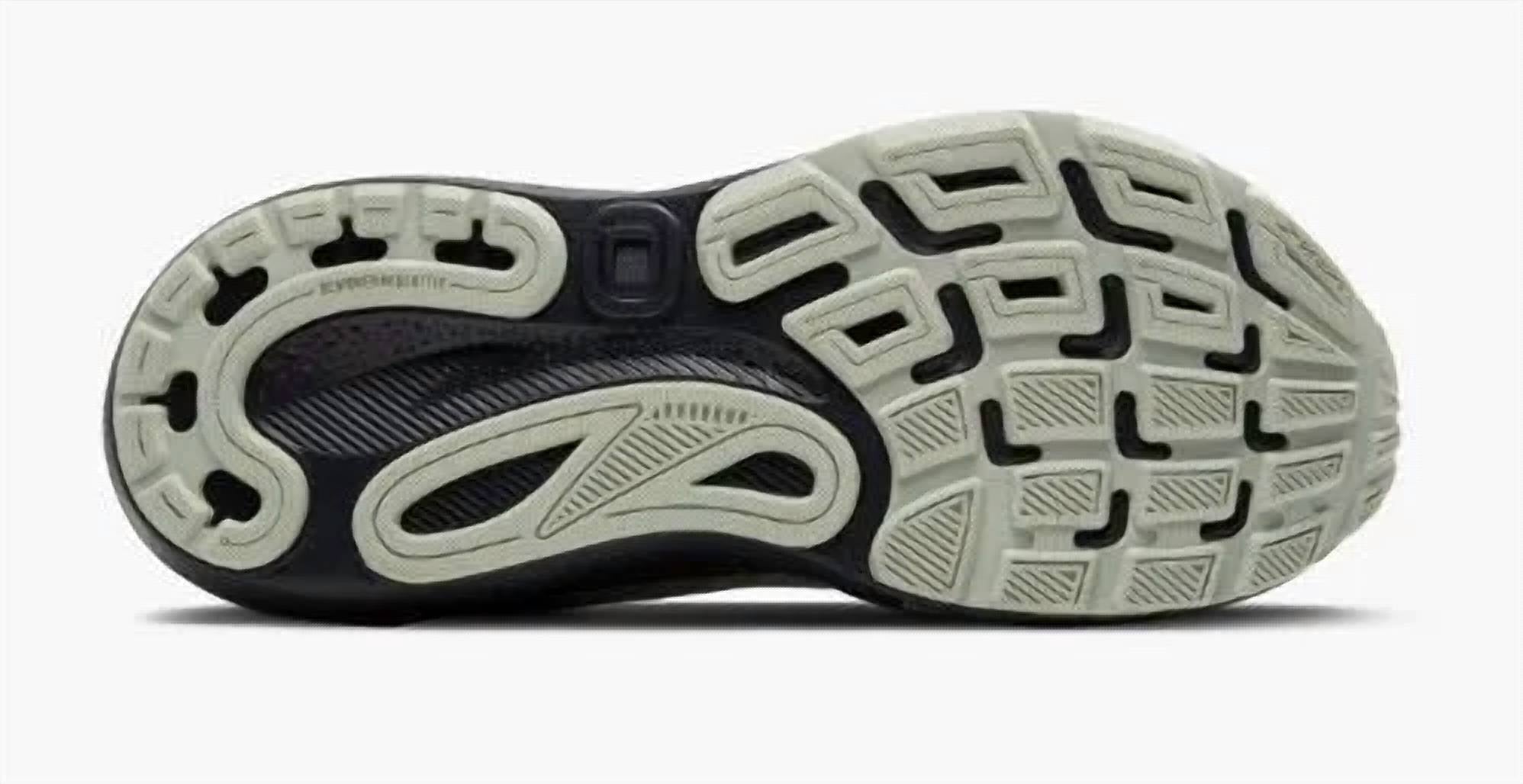 Brooks - Women's Adrenaline Gts 24 Running Shoes