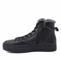 Ateliers - Women's Vox Boots