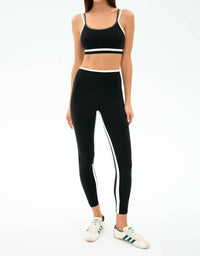 Splits59 - Sam High Waist Rigor Leggings