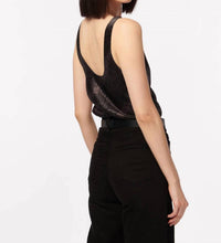 Cami Nyc - Andressa Cami