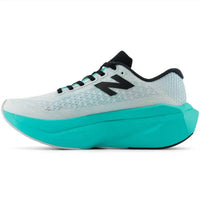 New Balance - Women's Fuelcell Supercomp Trainer V3 Running Shoes