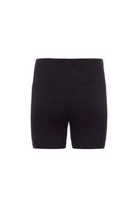 Montce - Rib Midi Bike Short