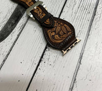 American Darling - Women's The Leighton Band