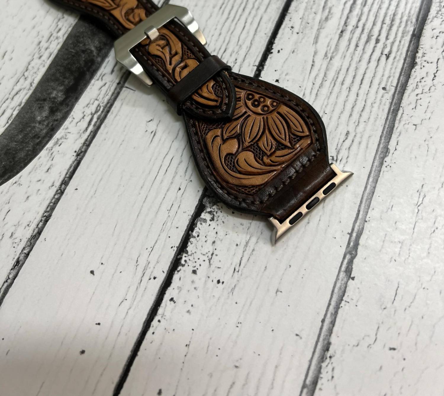 American Darling - Women's The Leighton Band