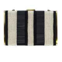 Mary Frances - Spring Fever Hand Shoulder Bag Purse